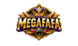 LOGO cara daftar jadi agen judi slot online